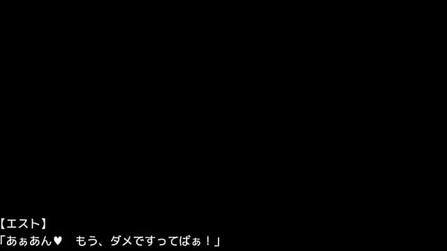 Seductive Jill Valentine Gets Her Big Tits Fucked Deeply for Face-Fucking Orgasm Bliss