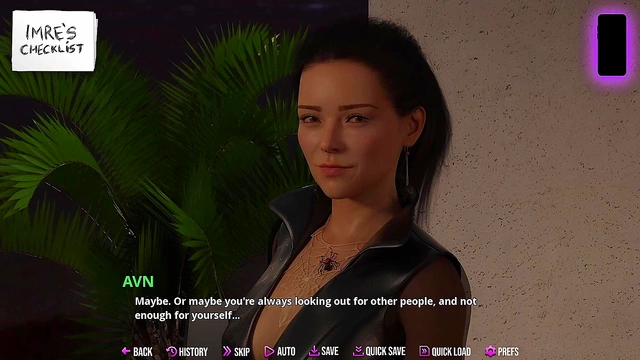 Futanari Girls Groove To House Music for Hot Hardcore Action