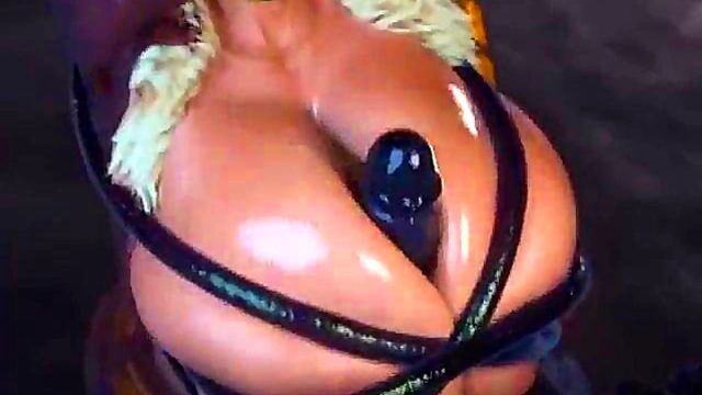 Hentai Couples Get Steamy in Can't Leave Without Sex Room