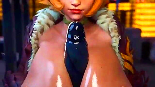 Hentai Couples Get Steamy in Can't Leave Without Sex Room