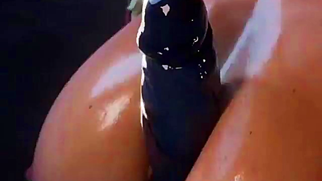 Hentai Couples Get Steamy in Can't Leave Without Sex Room