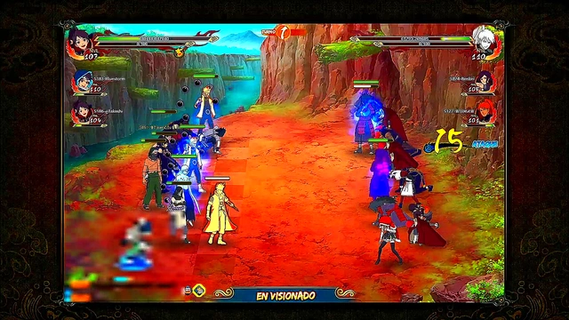 Spy x Family Yor Gets Harsh Anime Sex With Hardcore Cocksucking Action