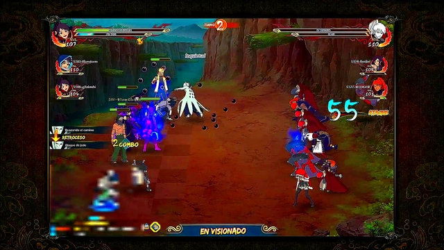 Spy x Family Yor Gets Harsh Anime Sex With Hardcore Cocksucking Action