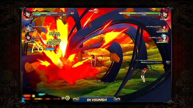 Spy x Family Yor Gets Harsh Anime Sex With Hardcore Cocksucking Action