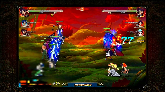 Spy x Family Yor Gets Harsh Anime Sex With Hardcore Cocksucking Action