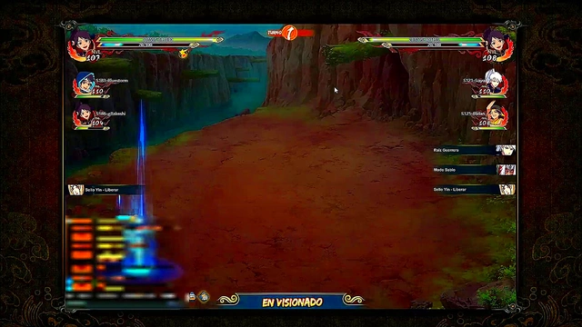 Spy x Family Yor Gets Harsh Anime Sex With Hardcore Cocksucking Action