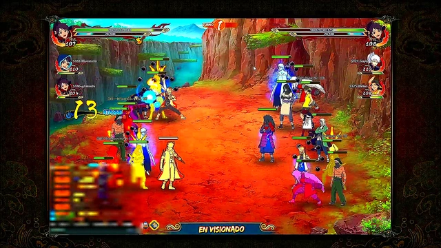 Spy x Family Yor Gets Harsh Anime Sex With Hardcore Cocksucking Action