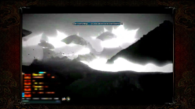 Spy x Family Yor Gets Harsh Anime Sex With Hardcore Cocksucking Action