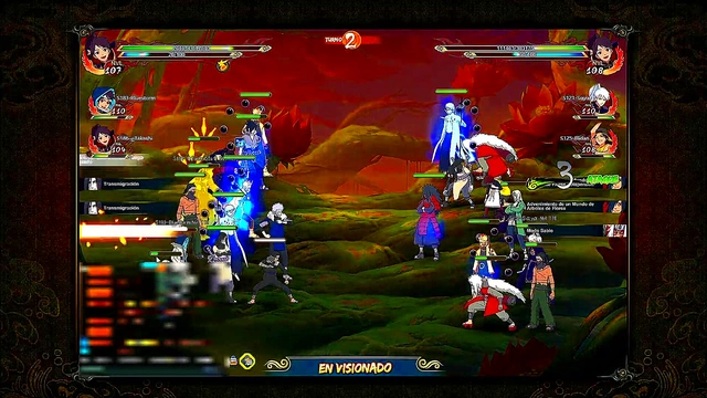 Spy x Family Yor Gets Harsh Anime Sex With Hardcore Cocksucking Action