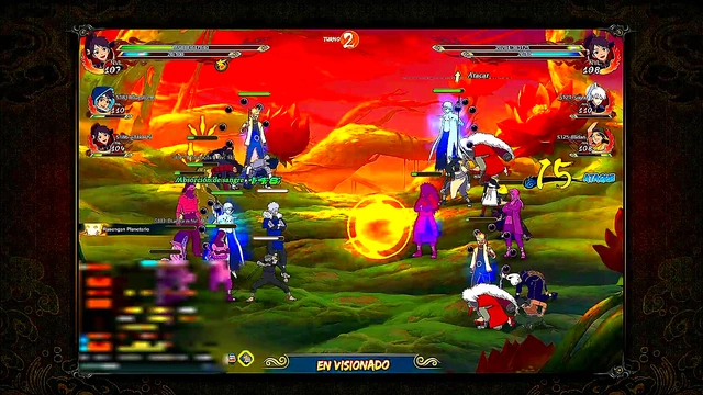 Spy x Family Yor Gets Harsh Anime Sex With Hardcore Cocksucking Action