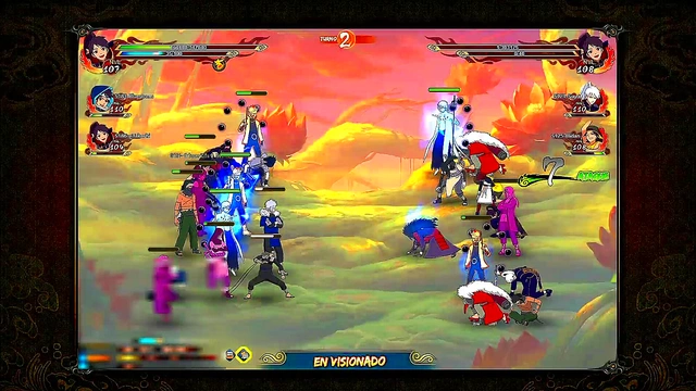 Spy x Family Yor Gets Harsh Anime Sex With Hardcore Cocksucking Action