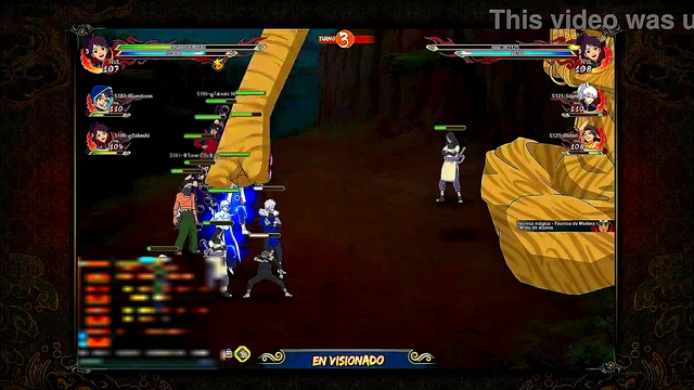 Spy x Family Yor Gets Harsh Anime Sex With Hardcore Cocksucking Action