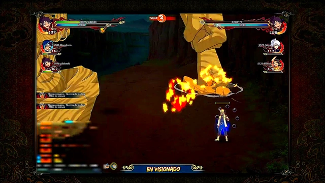 Spy x Family Yor Gets Harsh Anime Sex With Hardcore Cocksucking Action