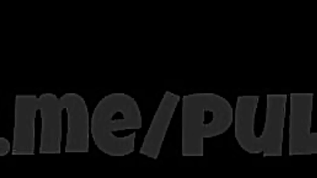 Horny Anime Couples Get Wild in Steamy Sex Game Gallery Fantasies