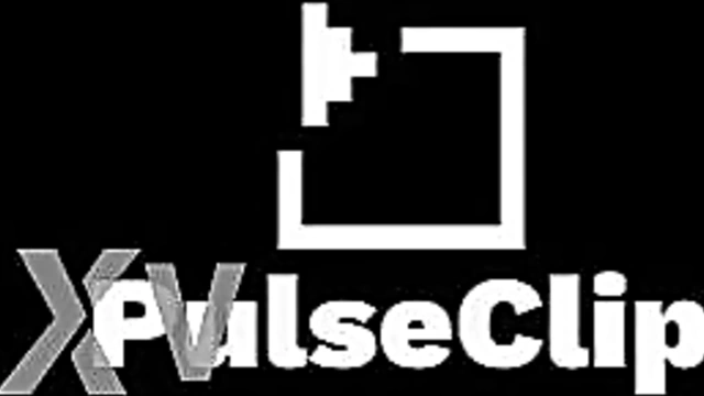 Horny Anime Couples Get Wild in Steamy Sex Game Gallery Fantasies