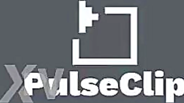 Horny Anime Couples Get Wild in Steamy Sex Game Gallery Fantasies