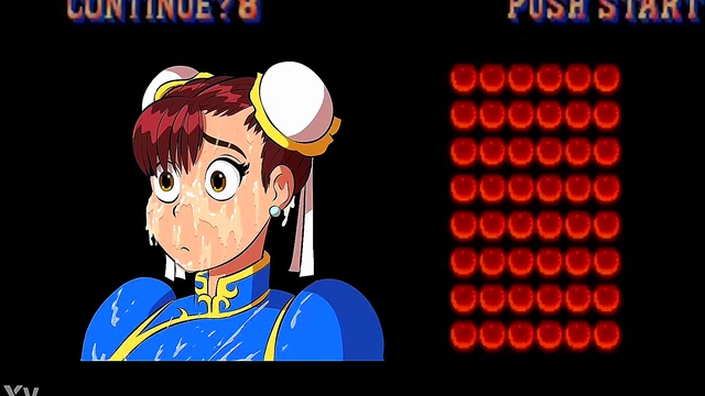 MILF Squirts Orgasmically From Anal Sex With Giant Dick Partner