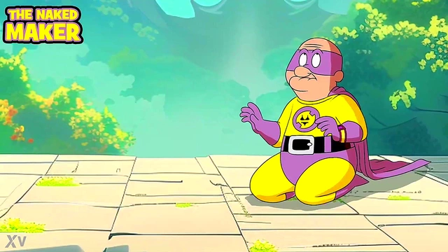 MILF Squirts Orgasmically From Anal Sex With Giant Dick Partner