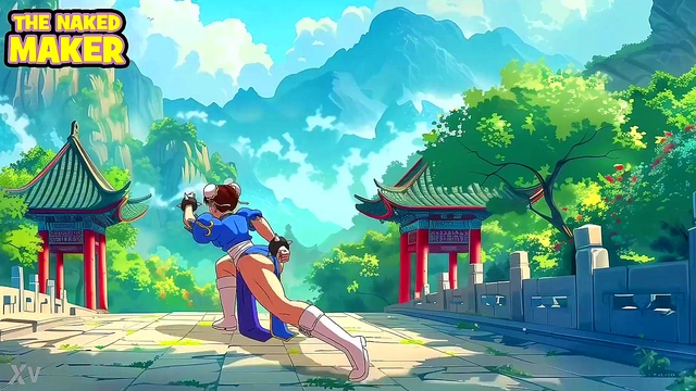 MILF Squirts Orgasmically From Anal Sex With Giant Dick Partner