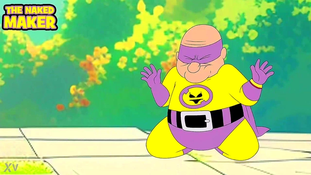 MILF Squirts Orgasmically From Anal Sex With Giant Dick Partner