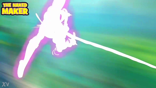 MILF Squirts Orgasmically From Anal Sex With Giant Dick Partner