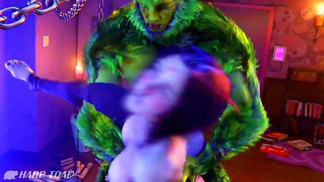 Nami, Boa, & Robin Anime Threesome Big Tits & Anal Sex Fantasies Unleashed!