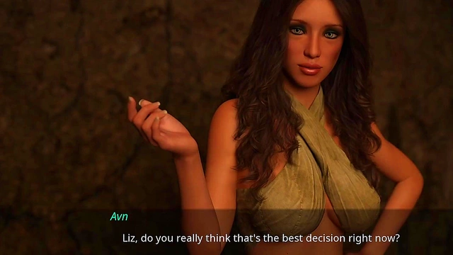 Secretly Fucked While BF's Gaming Hot Room Action & Cuckold Fantasies!