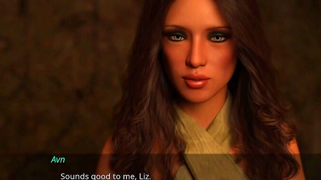 Secretly Fucked While BF's Gaming Hot Room Action & Cuckold Fantasies!