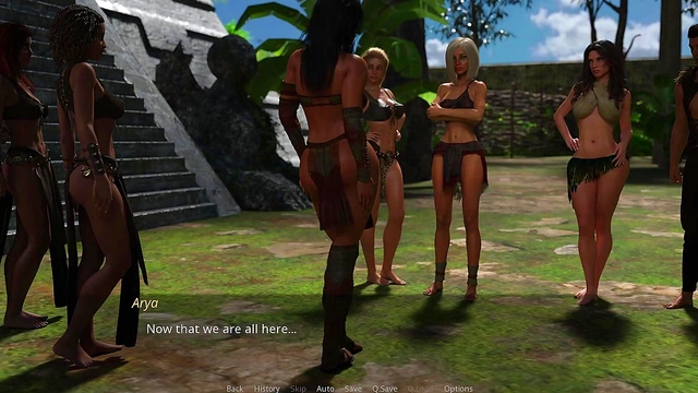 Secretly Fucked While BF's Gaming Hot Room Action & Cuckold Fantasies!