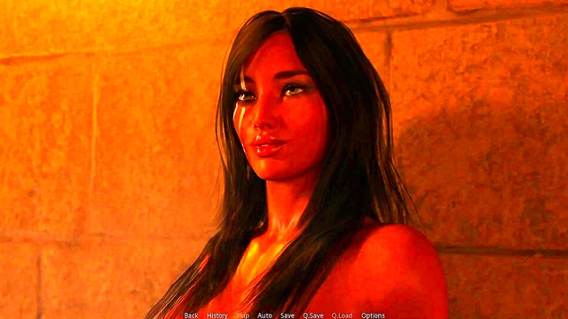 Secretly Fucked While BF's Gaming Hot Room Action & Cuckold Fantasies!