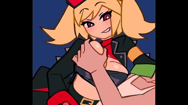 Forbidden Love With Son's Mom Leads To Steamy Subtitled Anime Sex