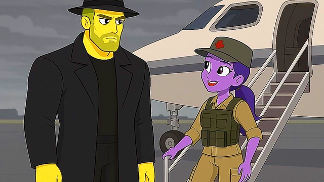 Aki Fuuma's Bloom On The Equinox Taimanin Eroge Visual Novel Fantasies