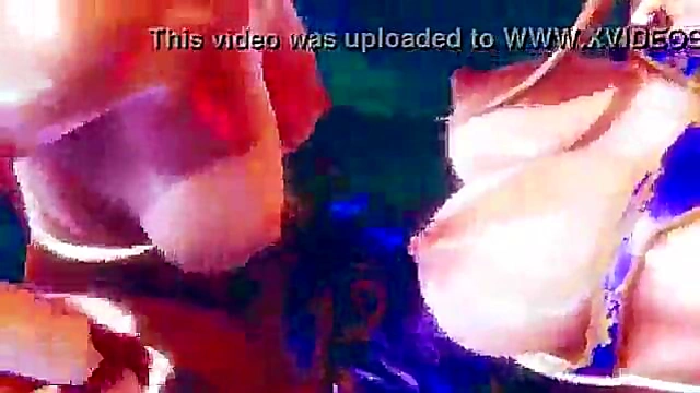 Seductive AI Girls Unleash Erotic Fantasies Through Animated Pleasure Rituals