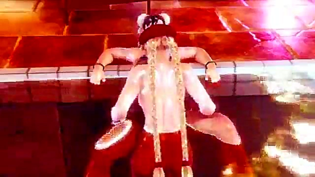 Seductive AI Girls Unleash Erotic Fantasies Through Animated Pleasure Rituals