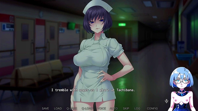 Nympho Mom Sucks Cocks While Orgasming To Gangbang Fantasy Anime Fantasies