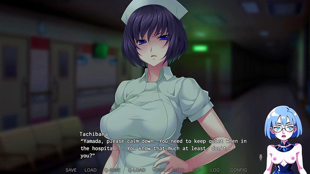 Nympho Mom Sucks Cocks While Orgasming To Gangbang Fantasy Anime Fantasies