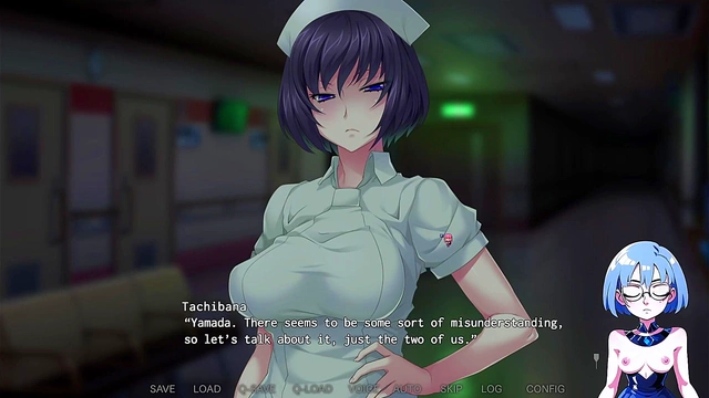 Nympho Mom Sucks Cocks While Orgasming To Gangbang Fantasy Anime Fantasies