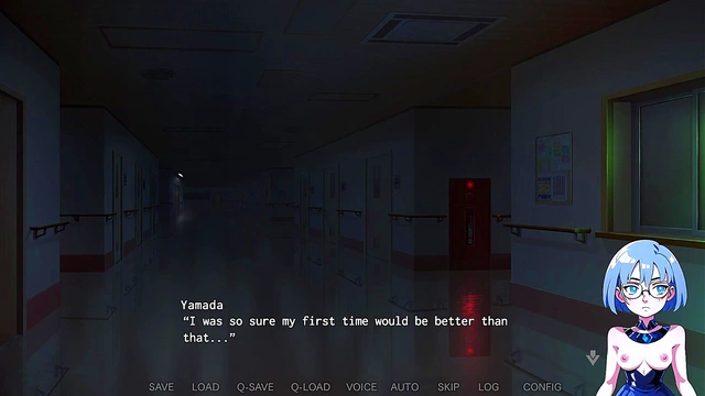 Nympho Mom Sucks Cocks While Orgasming To Gangbang Fantasy Anime Fantasies