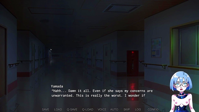 Nympho Mom Sucks Cocks While Orgasming To Gangbang Fantasy Anime Fantasies