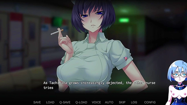 Nympho Mom Sucks Cocks While Orgasming To Gangbang Fantasy Anime Fantasies