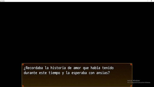 Blonde Anime Witch Blows Dick Then Fucks Him Hard For Spunk Explosion