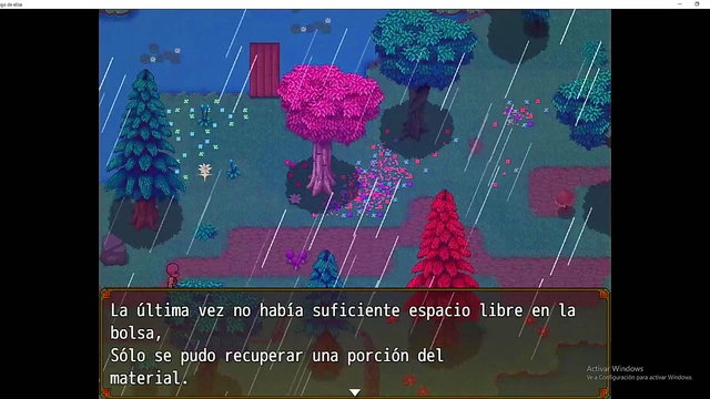 Blonde Anime Witch Blows Dick Then Fucks Him Hard For Spunk Explosion