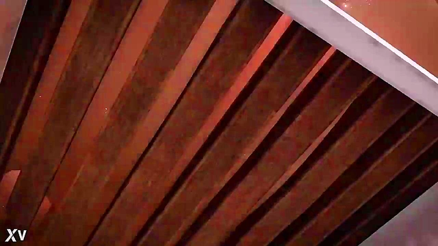 Big Boobs Anime Chick Gets Her Pussy Rammed Hard & Deep For Orgasmic Ecstasy