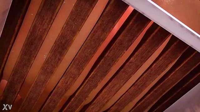 Big Boobs Anime Chick Gets Her Pussy Rammed Hard & Deep For Orgasmic Ecstasy