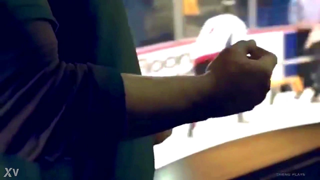 Big-Breasted Anime Babe Gets Intimate in Hatsukoi Sex Scene Fantasy