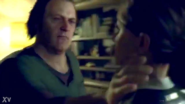 Big-Breasted Anime Babe Gets Intimate in Hatsukoi Sex Scene Fantasy