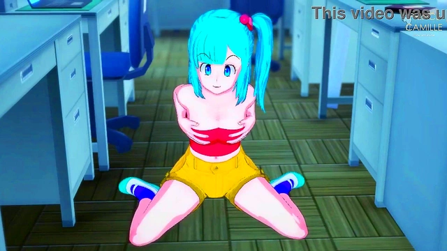 Sizzling ASMR Audio Sex Chocolate Temptation While She Moans for Pussy