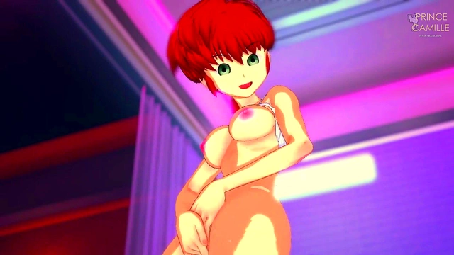 Yor's Big Ass & Tits Compilation from Spy X Family for Your Pleasure