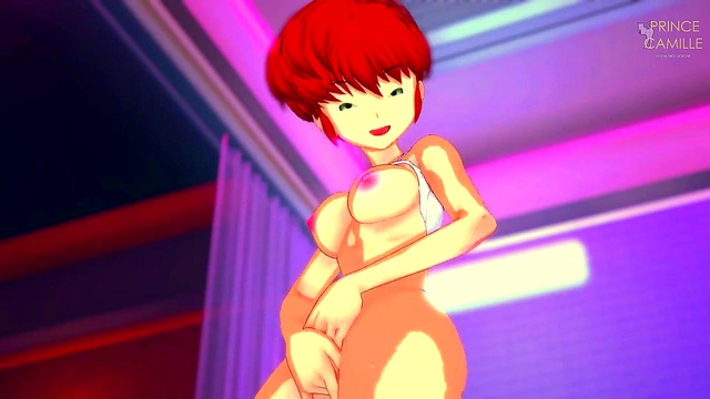 Yor's Big Ass & Tits Compilation from Spy X Family for Your Pleasure