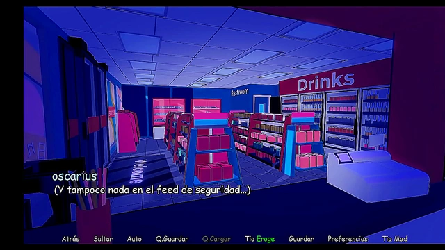 Cartoon Girls With Tiny Dicks Get Booties Fucked Hard By Big Cocks